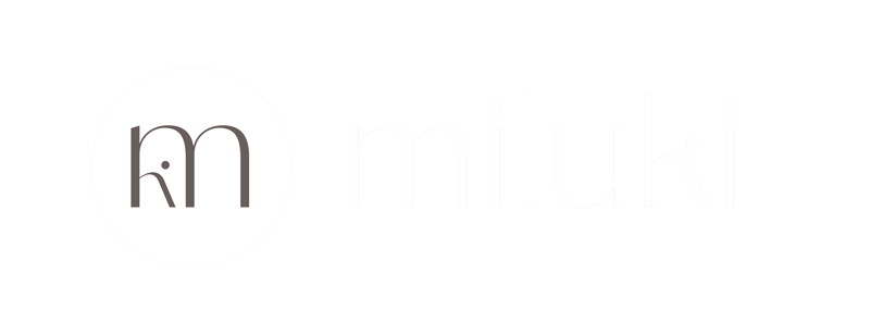 https://miluki.eu