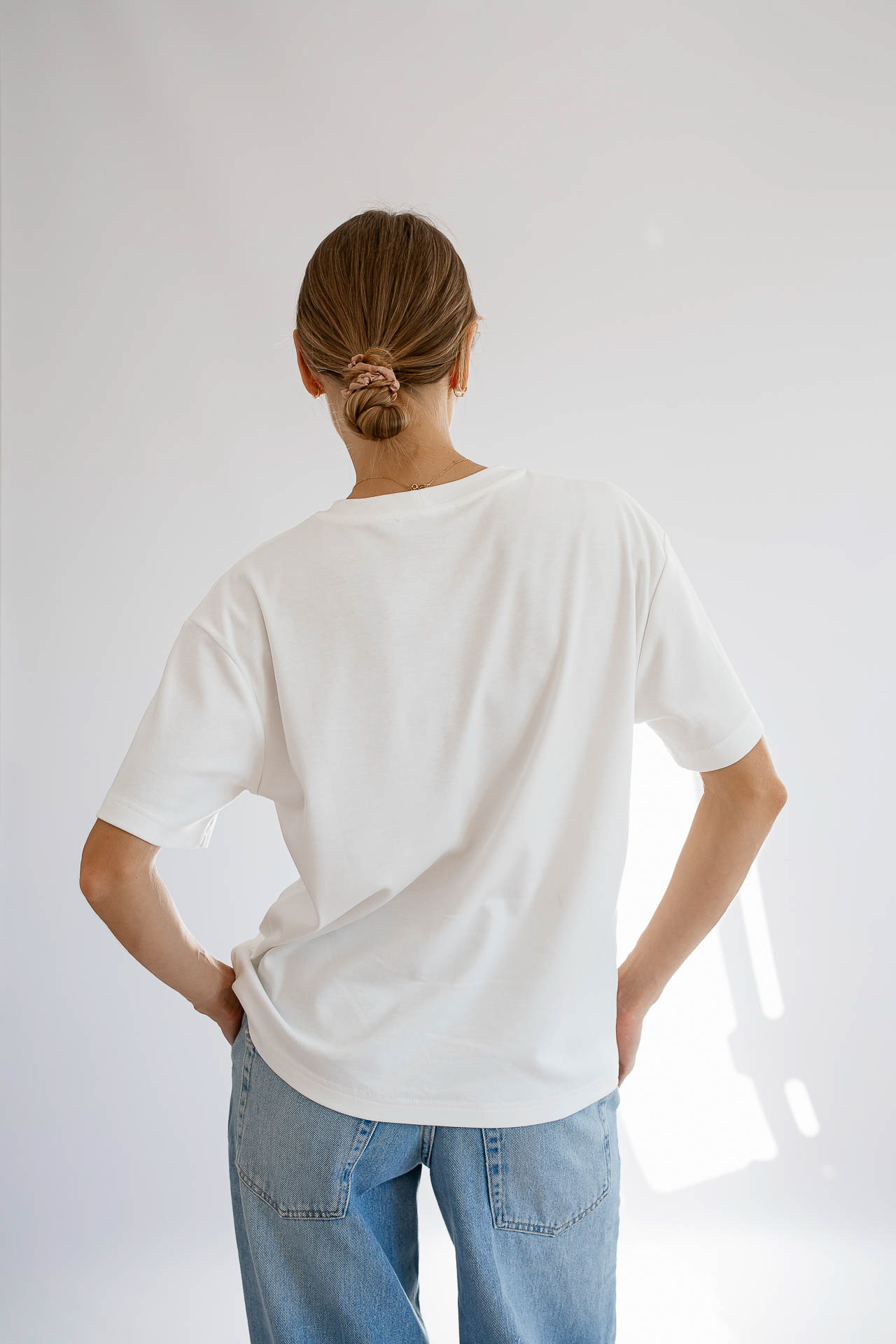 T-shirt „Beztroska" - obrazek 7